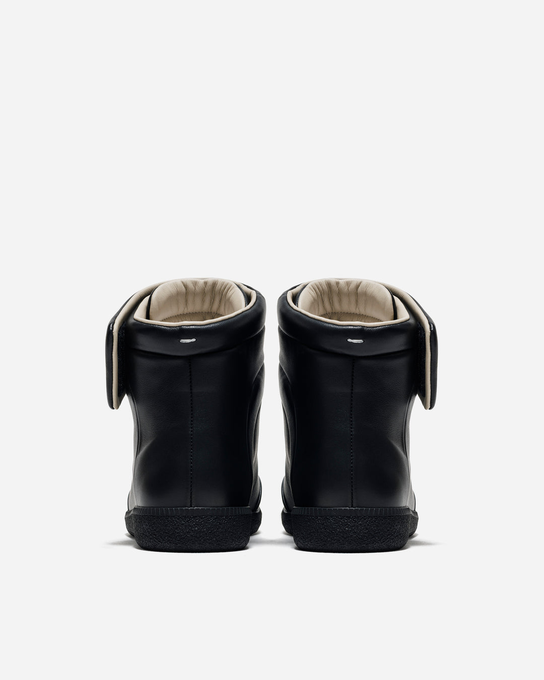 Maison Margiela FUTURE MID-TOP – A+S