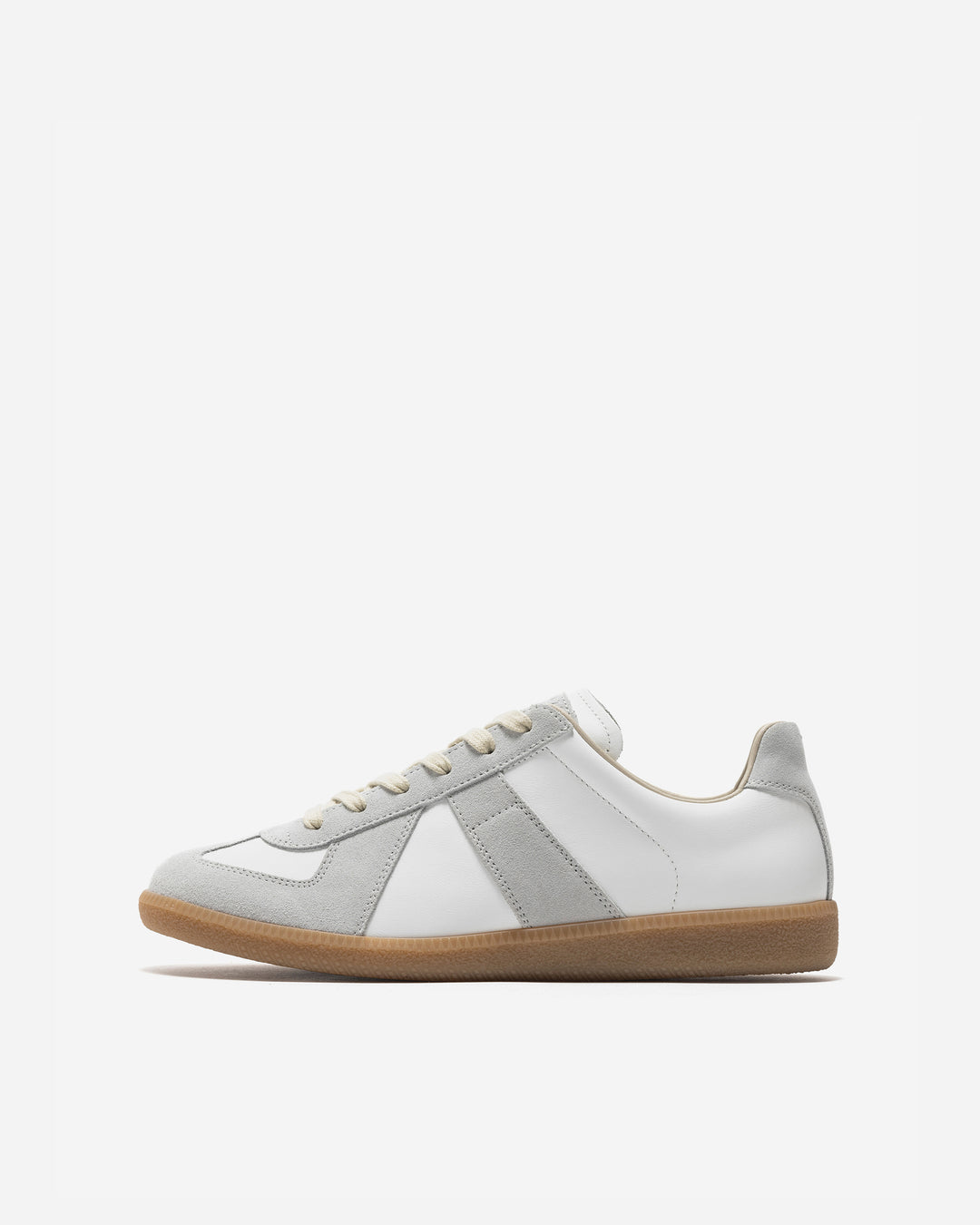Maison Margiela REPLICA FEMALE – A+S