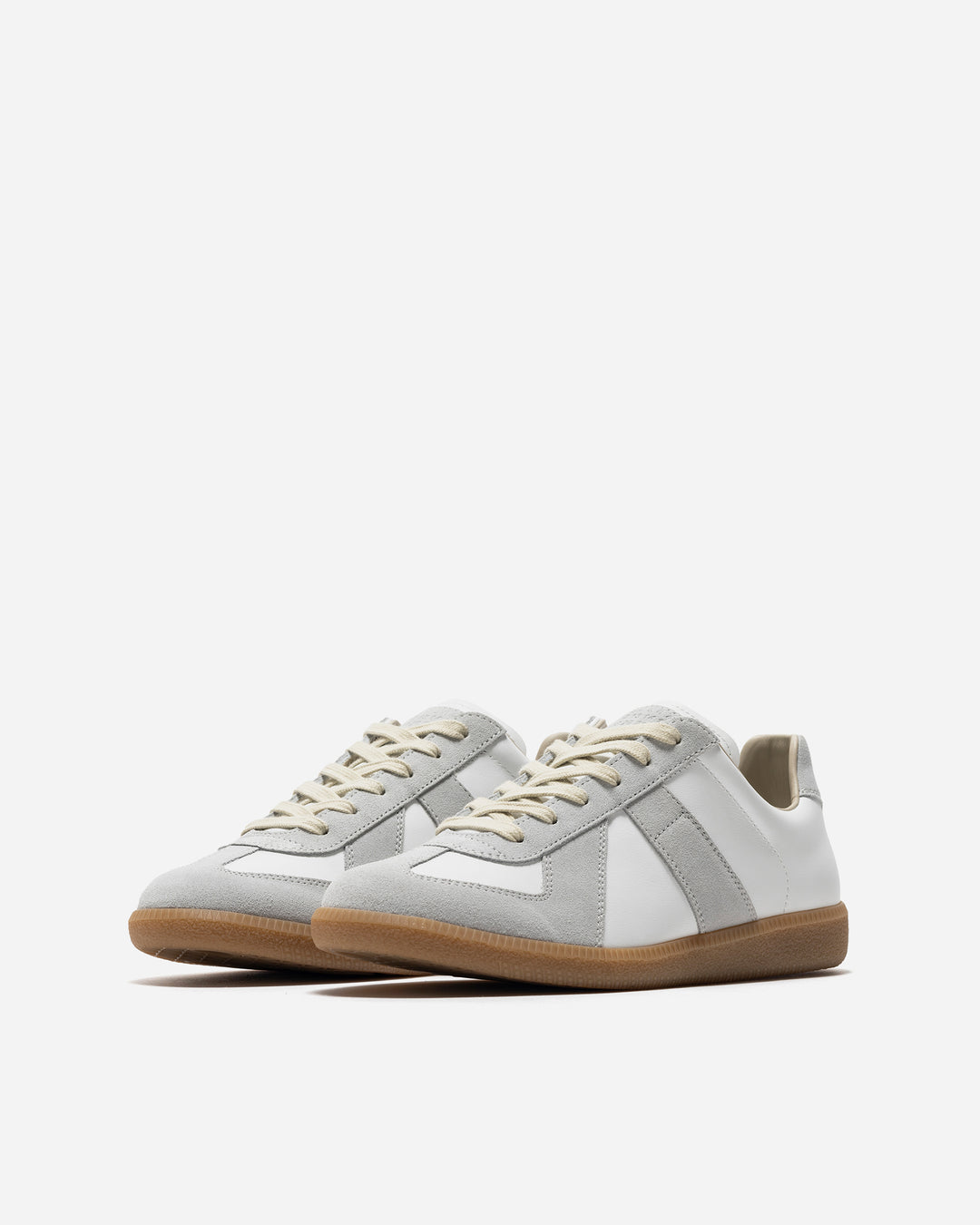 Maison Margiela REPLICA FEMALE – A+S