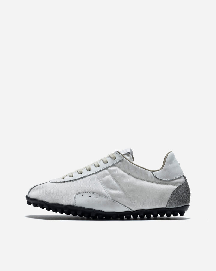 Maison Margiela SPRINTERS LOW TOP – A+S