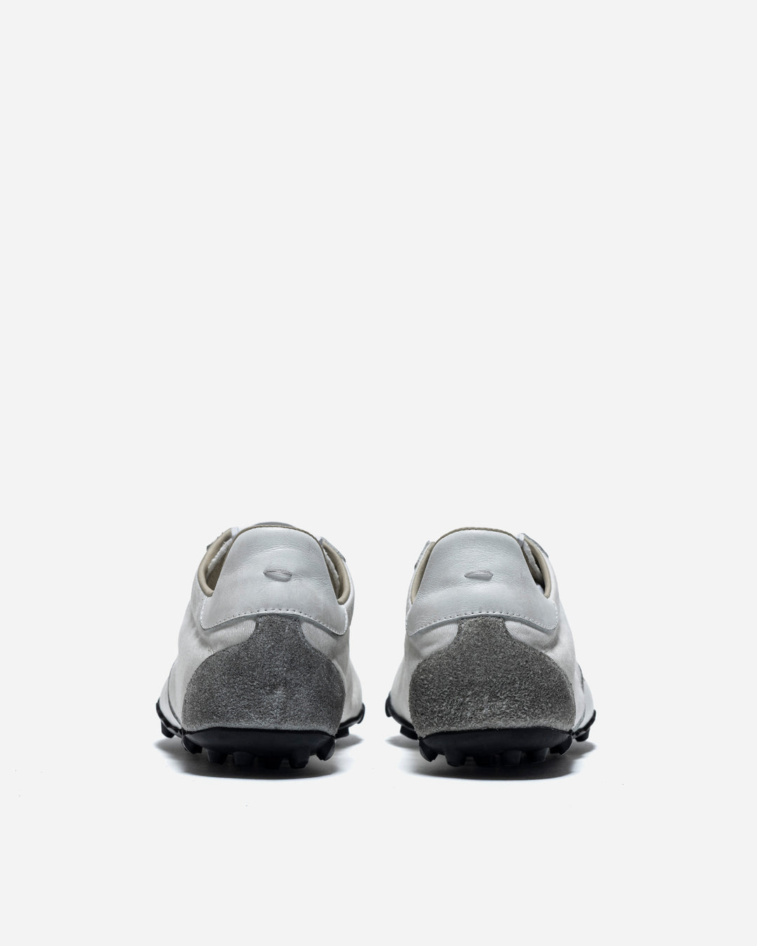 マルエツ Maison Margiela SPRINTERS LOW TOP – A+S
