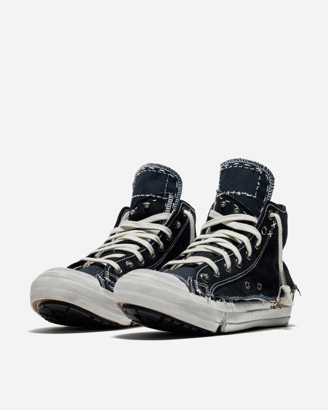 Maison Martin Margiela 非売品 クリスマスメロディーカード Maison