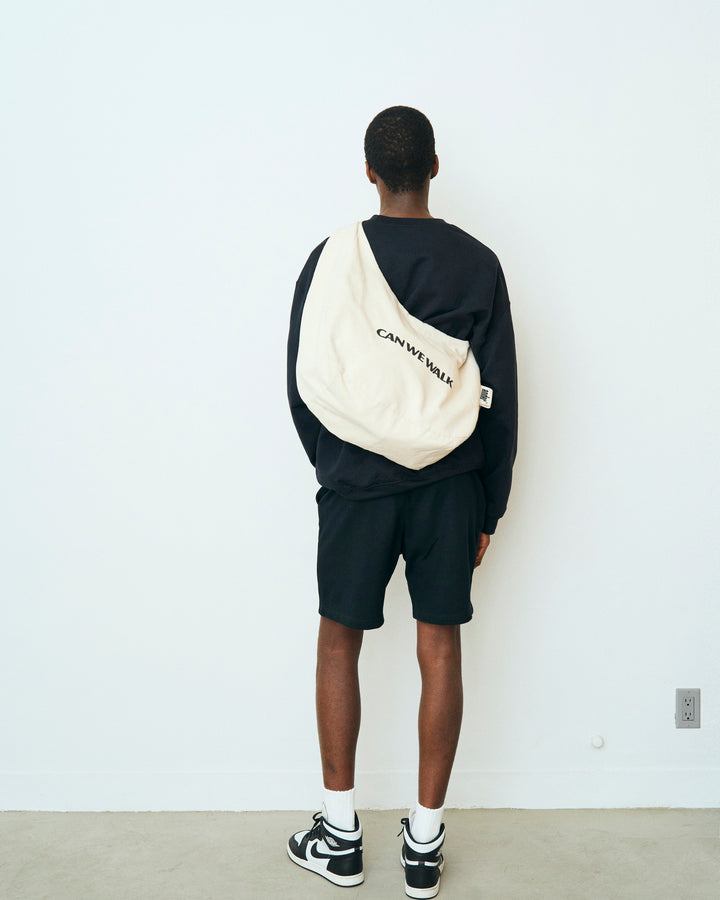 NEW HANMA つなぎ 3L ANA TAC ander TASUKI LOOP BAG – A+S