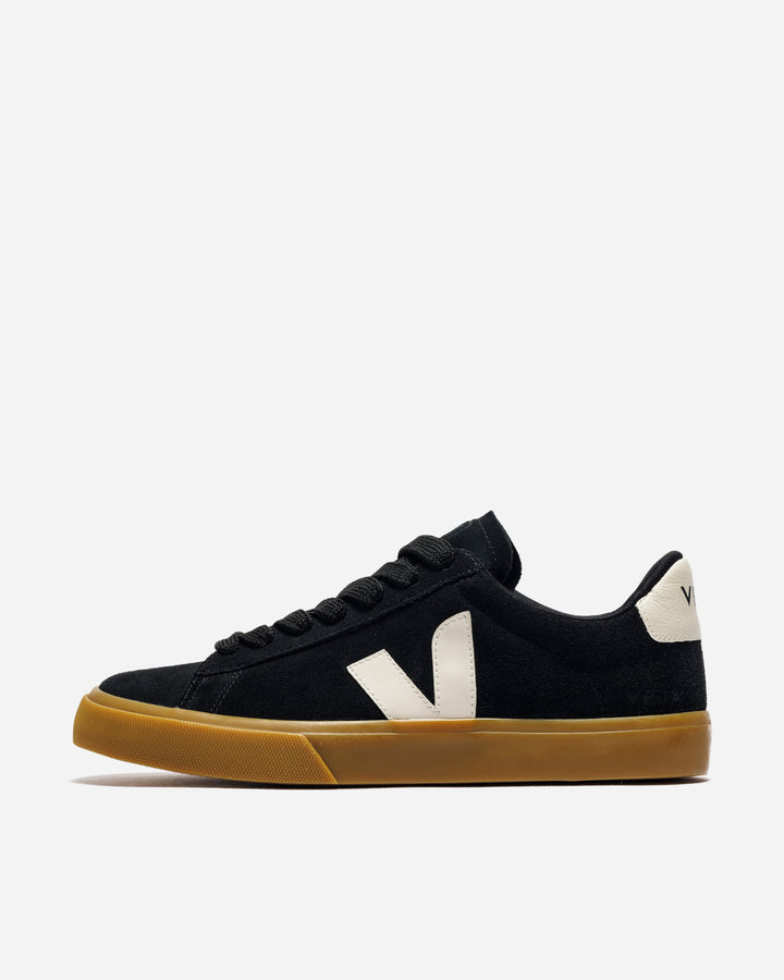 VEJA CAMPO BOLD – A+S