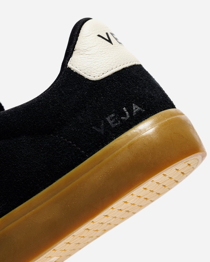VEJA CAMPO BOLD – A+S