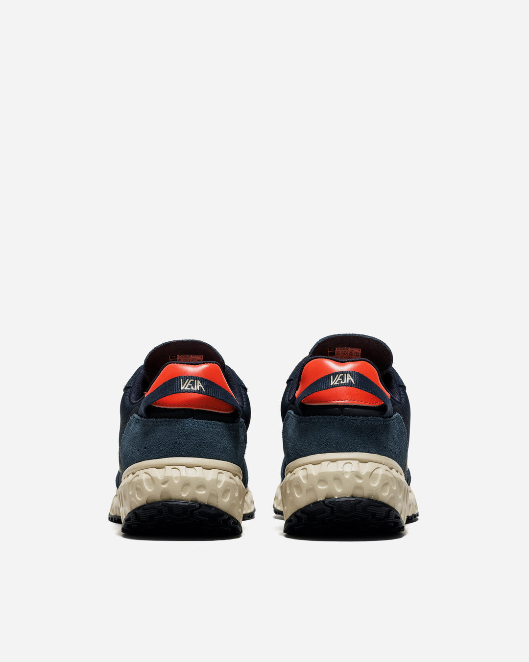 VEJA x F/CE CONDOR ROYALE – A+S