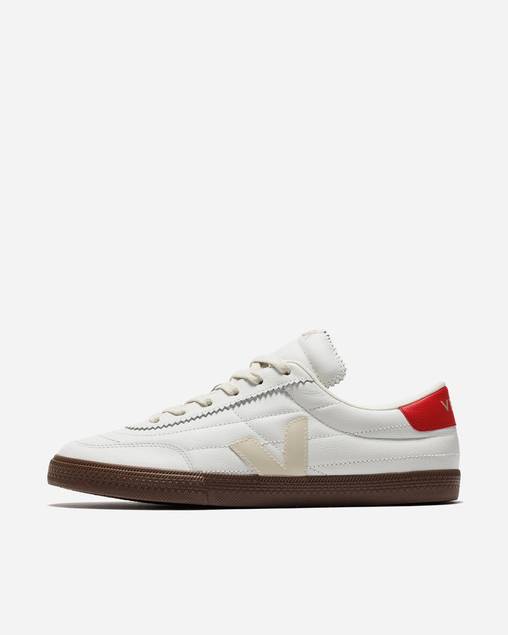 VEJA PANENKA – A+S