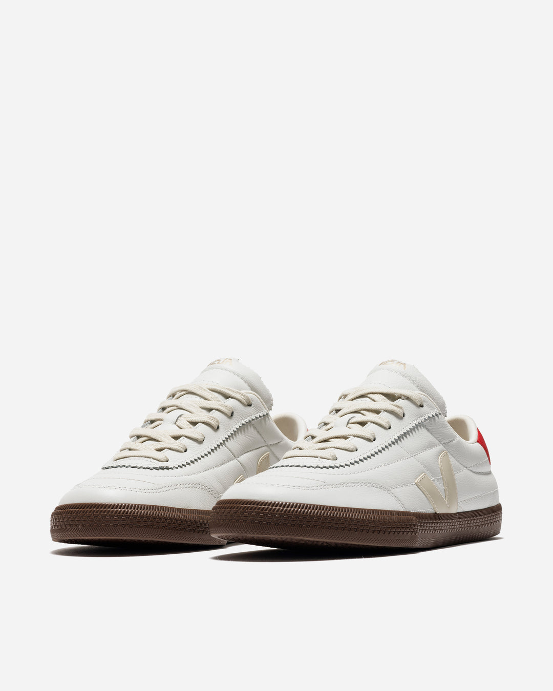 VEJA PANENKA – A+S