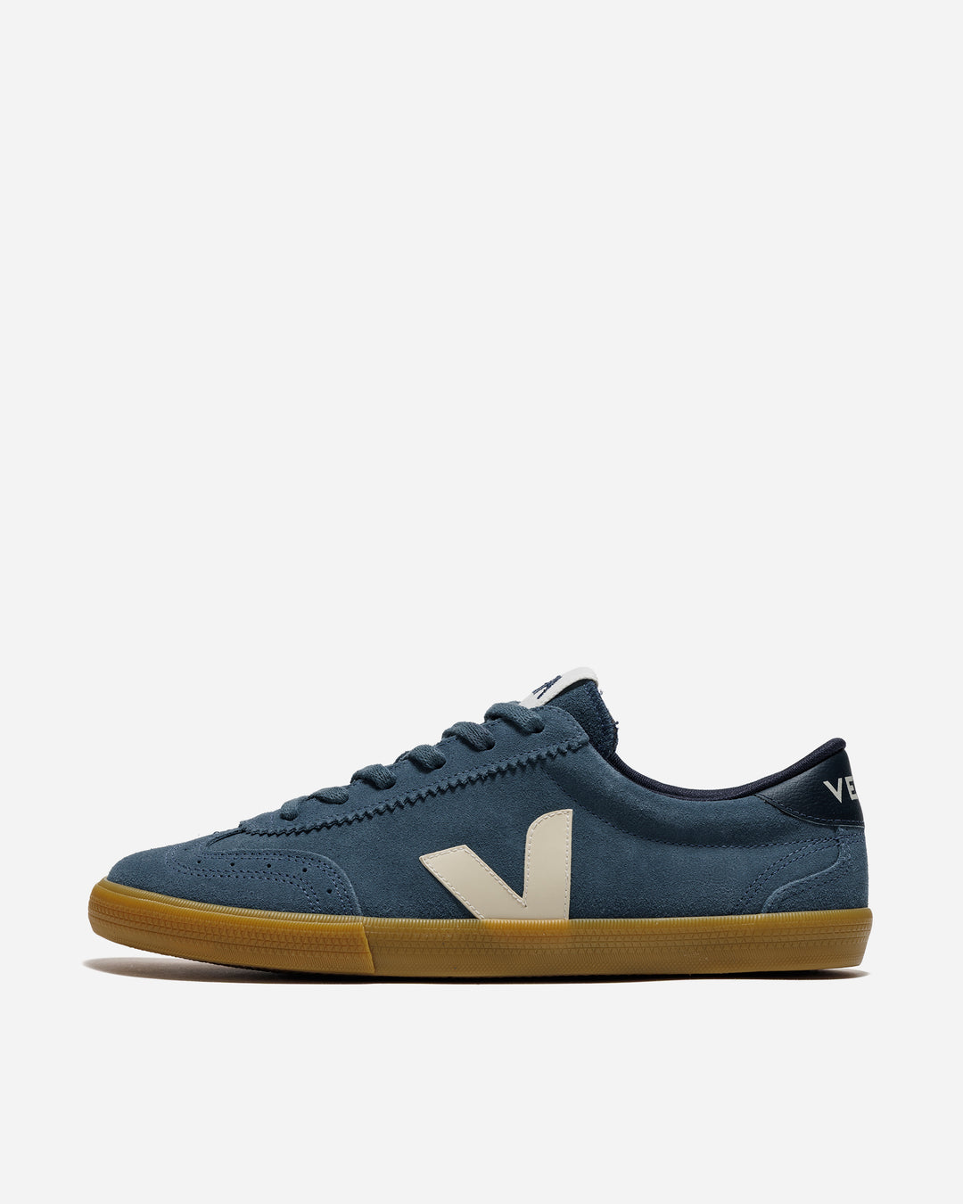VEJA VOLLEY – A+S