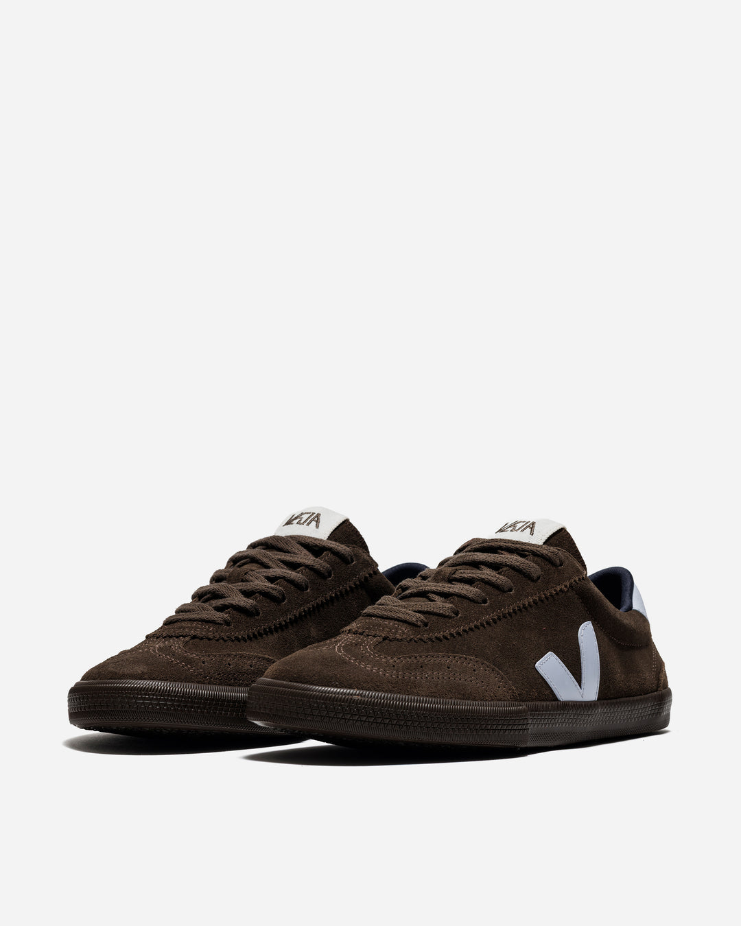 VEJA VOLLEY – A+S
