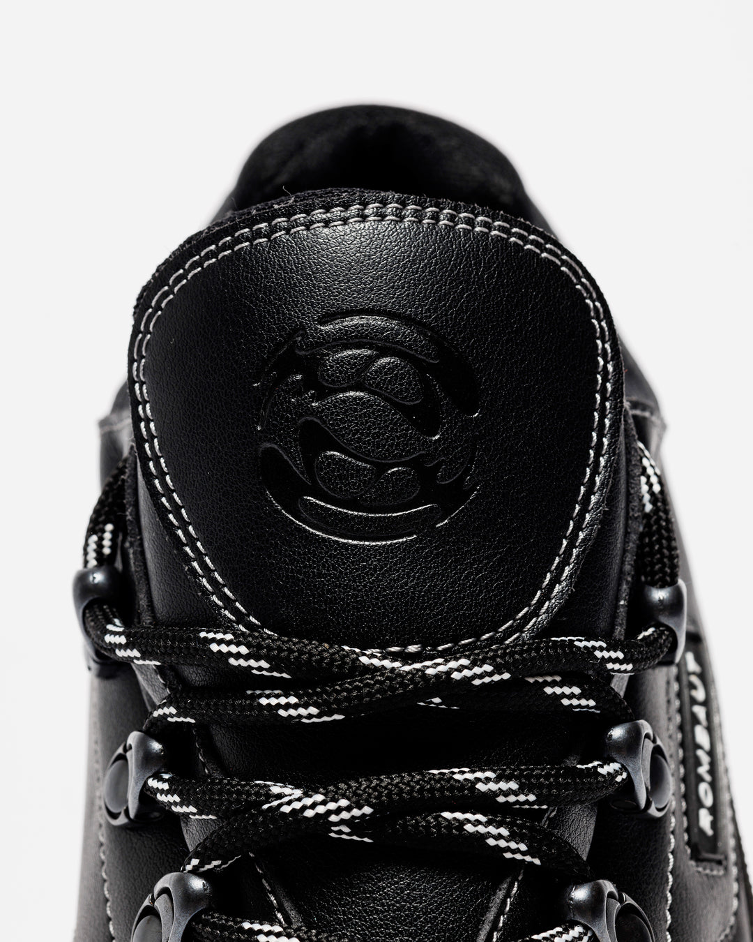 ROMBAUT BOCCACCIO Ⅱ ASFALTO BLACK Rombaut Boccaccio II Asfalto Black