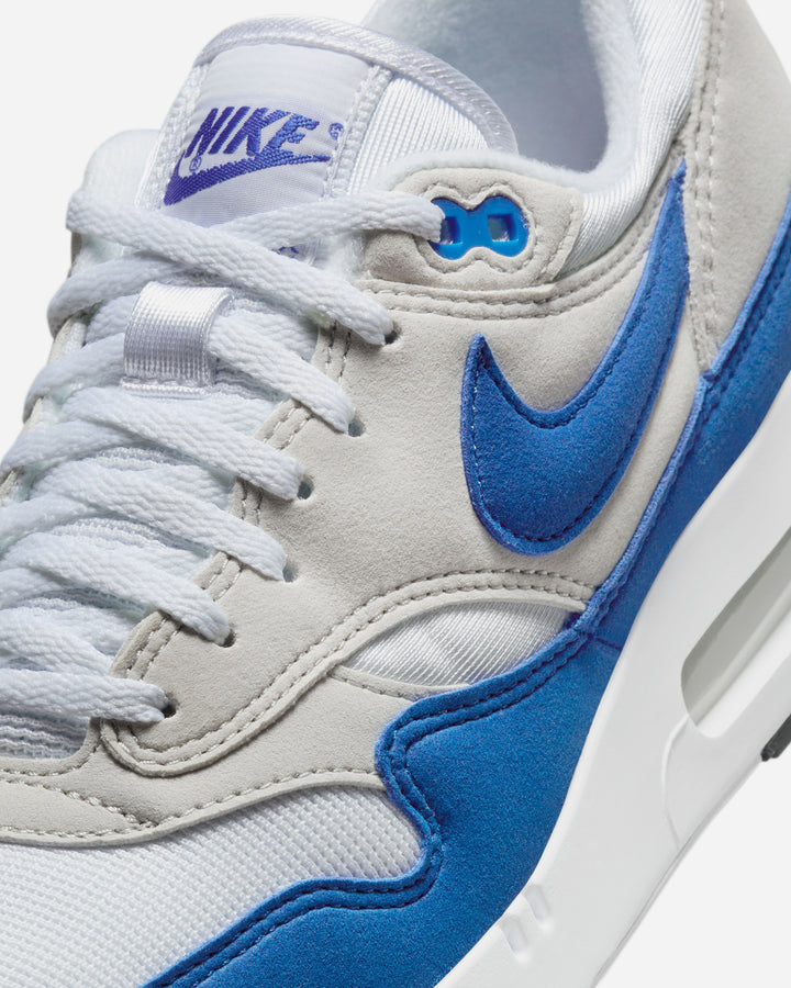 NIKE WMNS AIR MAX 1 '86 OG – A+S