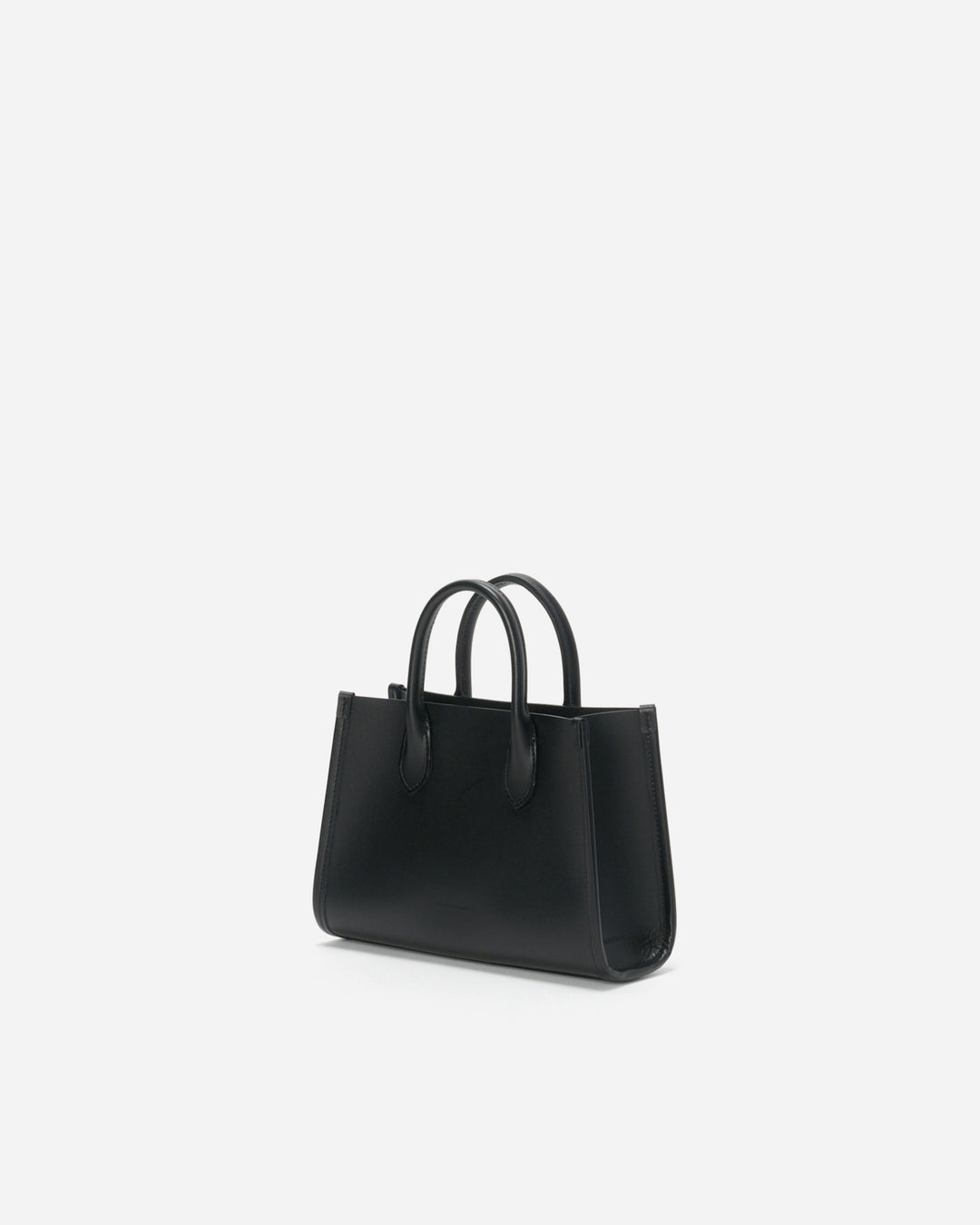 バッグ Hender Scheme atypical sophie L Black Hender Scheme (エンダースキーマ) atypical sophie L / エイ