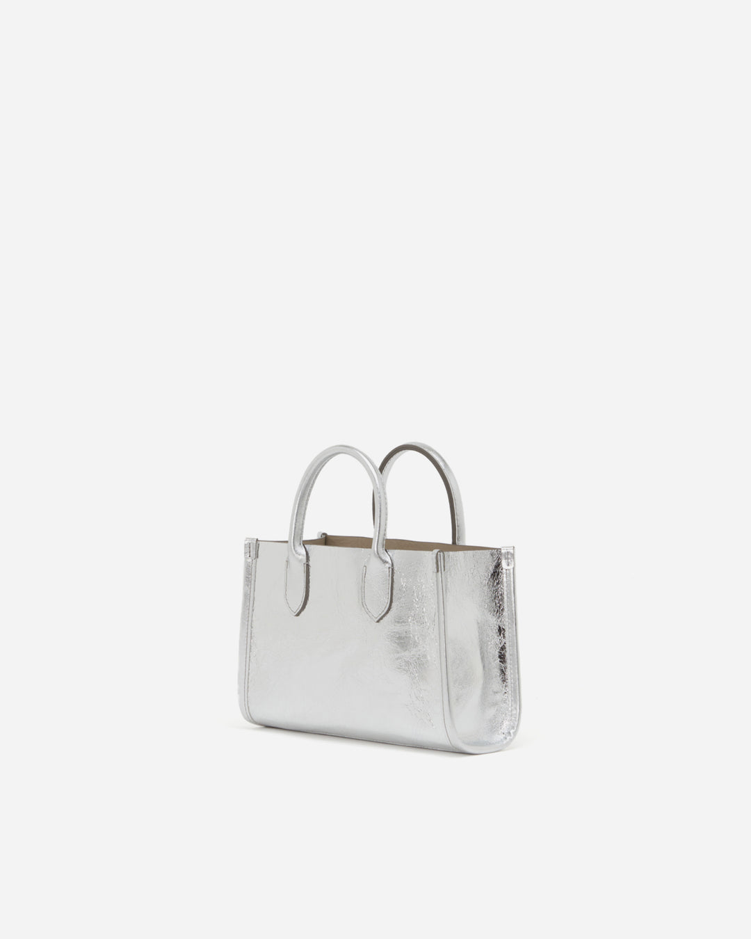Hender Scheme atypical sophie S - DIMPLE