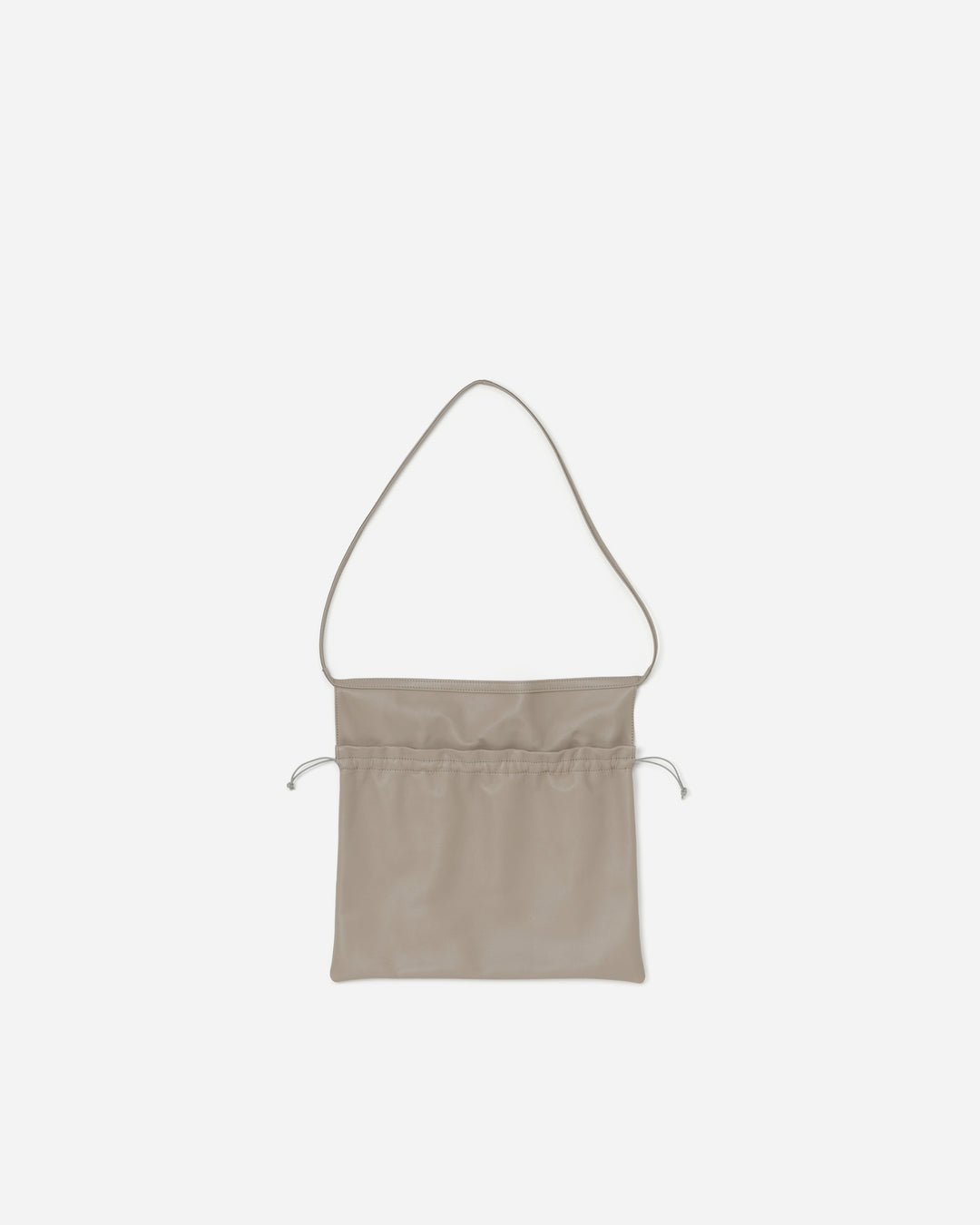 ARNYSバッグ　charvet HERMES hender scheme cowredcrossbagbig_oak_1080x.