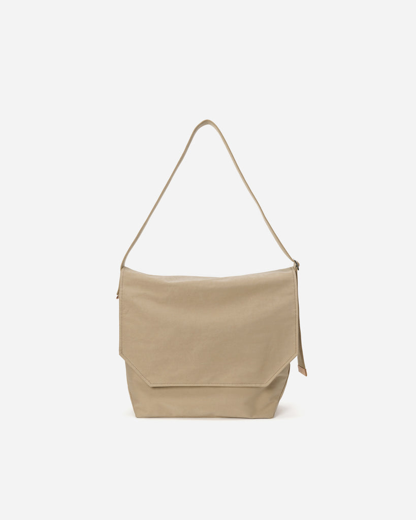 Hender Scheme flap shoulder big – A+S