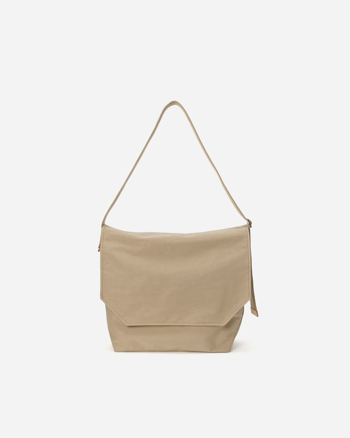 Hender Scheme flap shoulder big – A+S