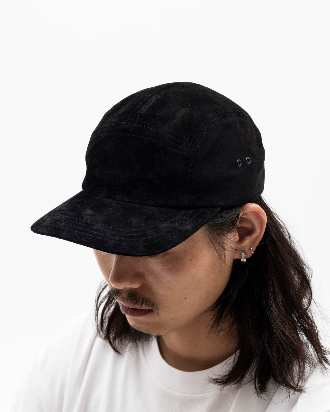 Hender Scheme pig jet cap – A+S