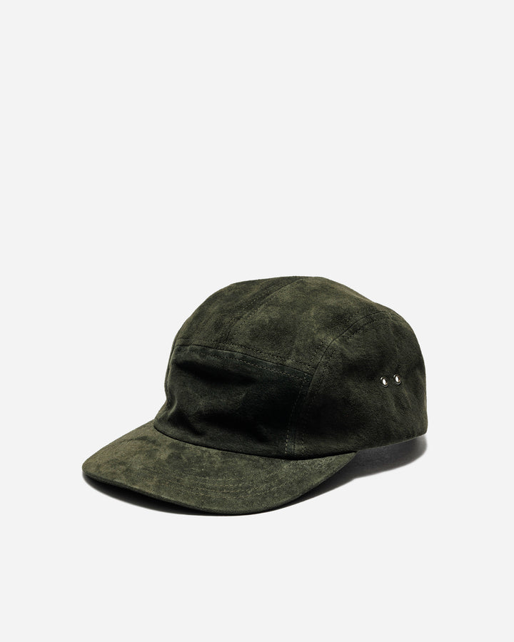 caps&hats｜スキマ Hender Scheme Official Online Shop