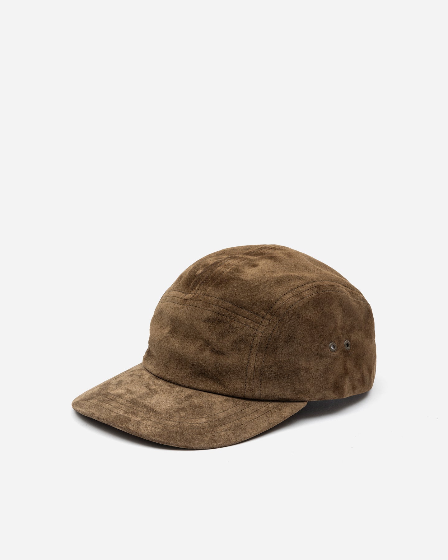 Hender Scheme pig jet cap – A+S