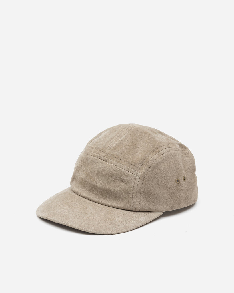 Hender Scheme pig jet cap – A+S
