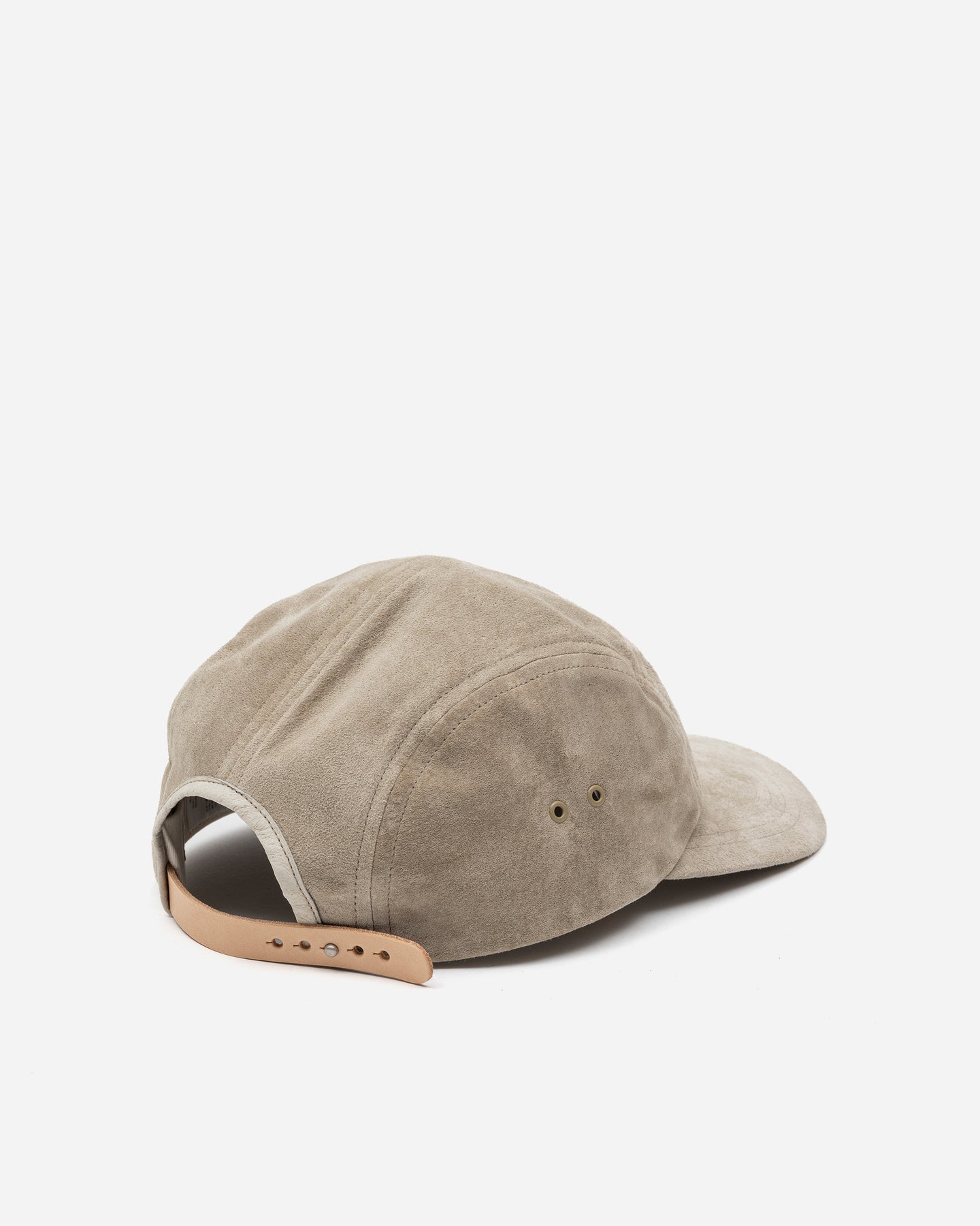 Hender Scheme pig jet cap – A+S