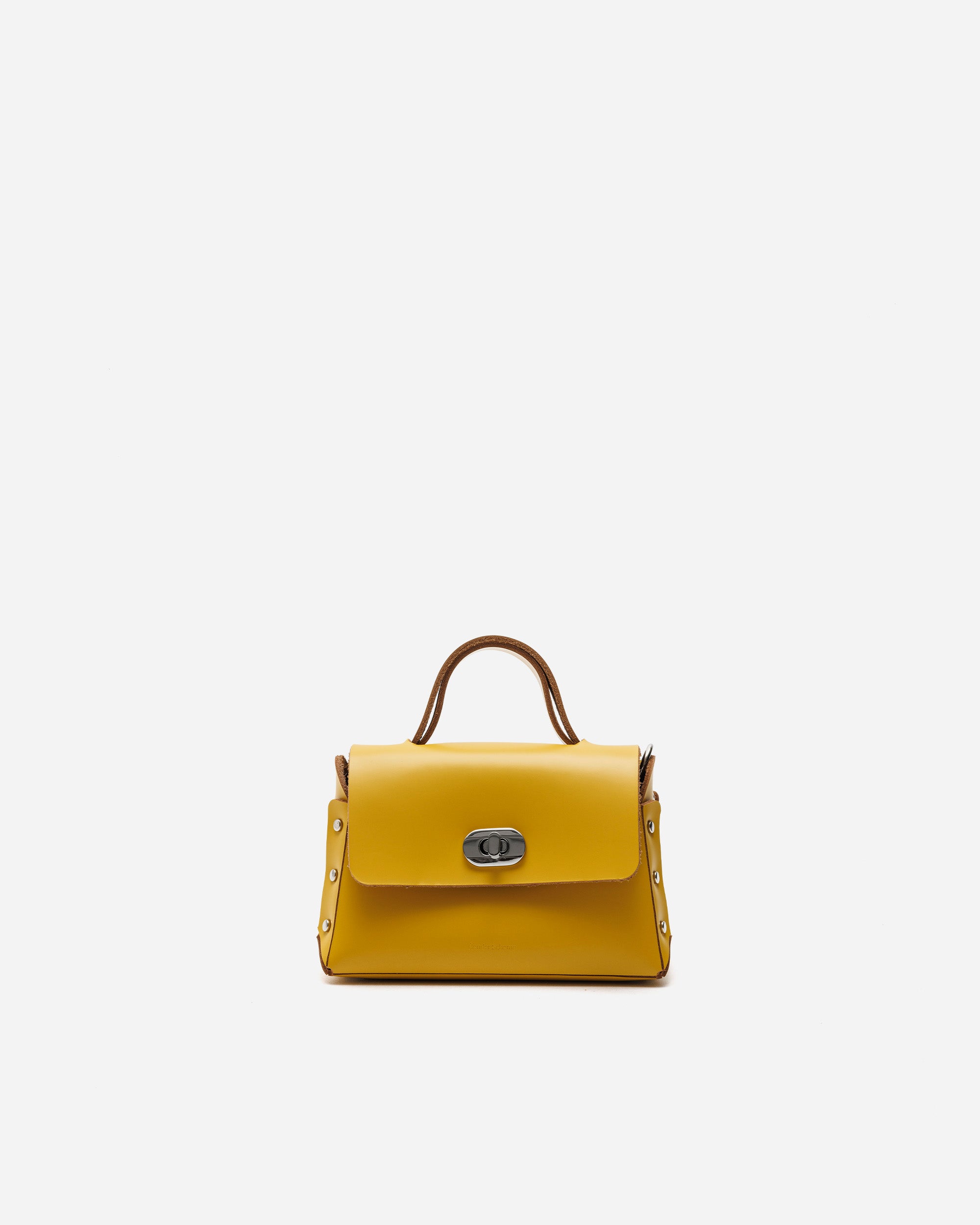 li-rb-afs-yellow_0.jpg?v=