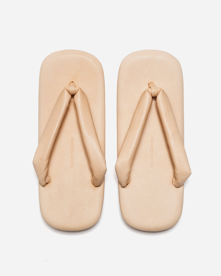 【新品未使用】hender scheme kanabiner mip11-0_720x.jpg?v=1709277578