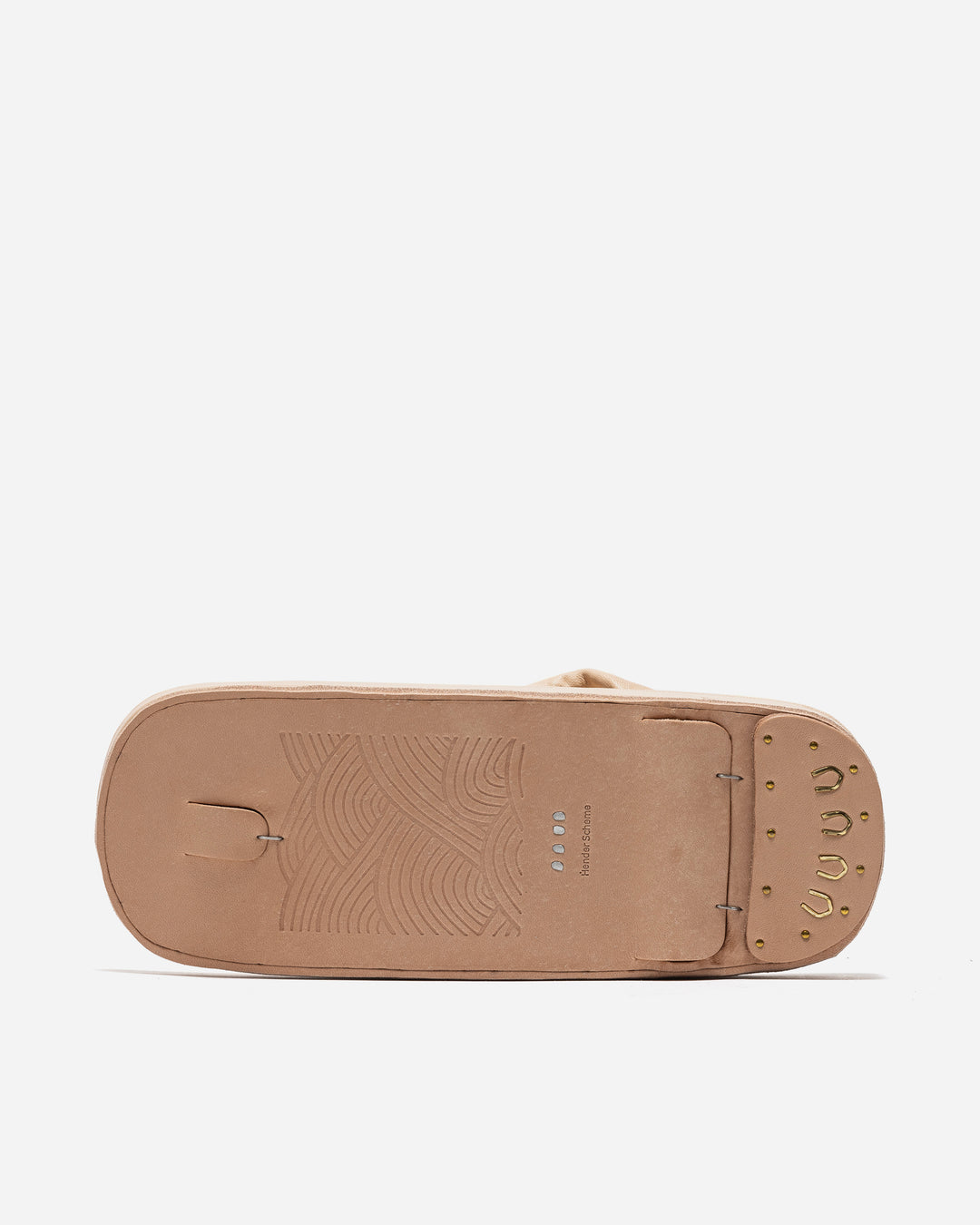 Hender Scheme MANUAL INDUSTRIAL PRODUCTS - 11 – A+S