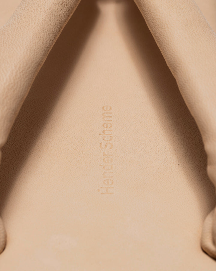Hender Scheme MANUAL INDUSTRIAL PRODUCTS - 11 – A+S