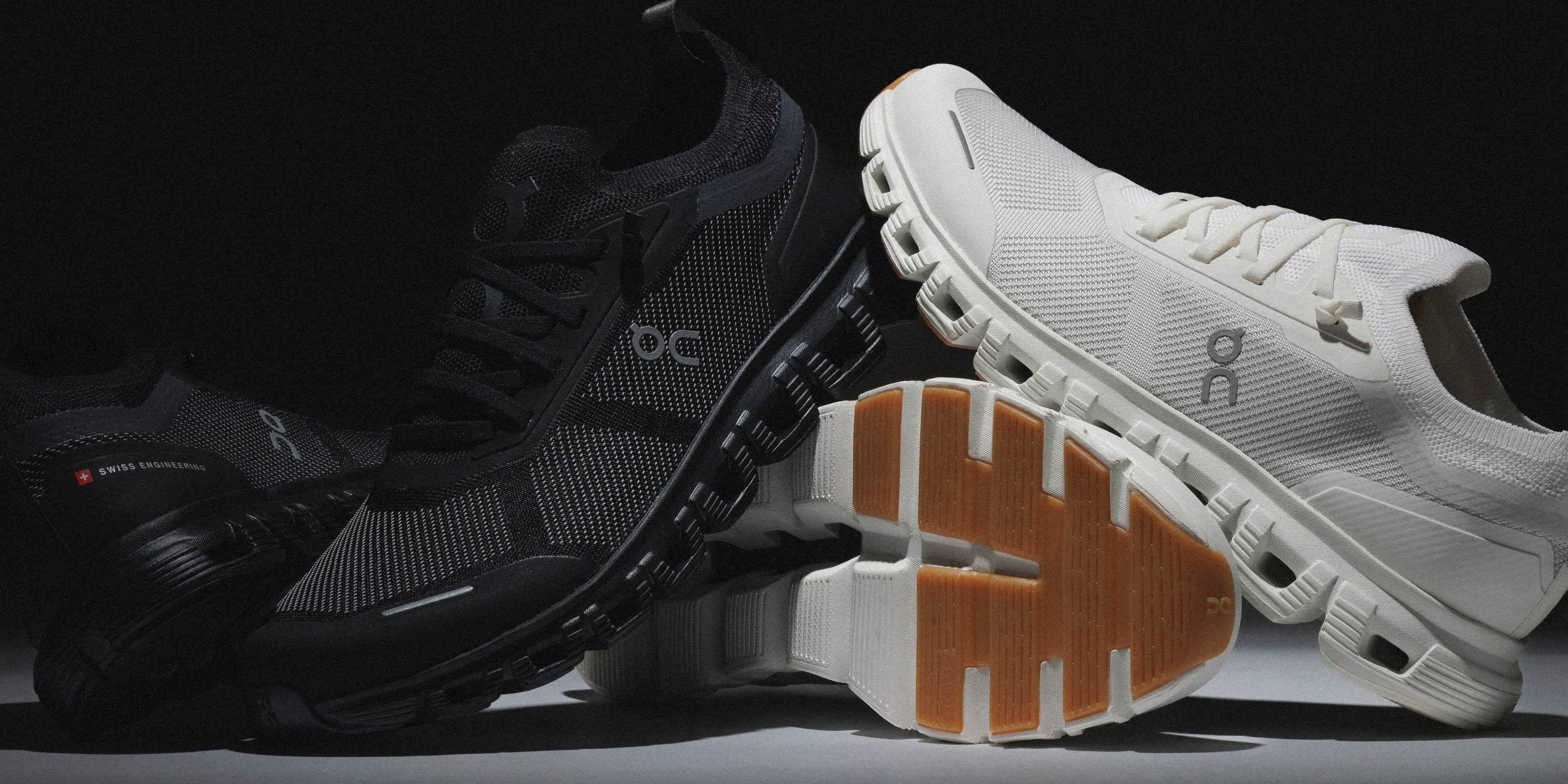 アズページ 1141073 OB))AMB.MORRUM ZX 1600 IVCB-4 | PureFishing Japan