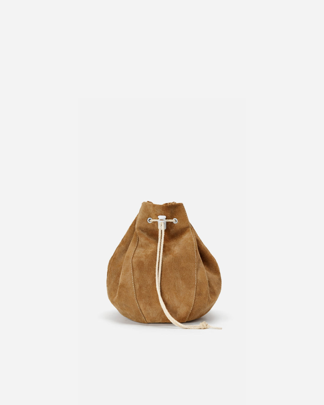 Hender Scheme – タグ Hender Scheme – タグ