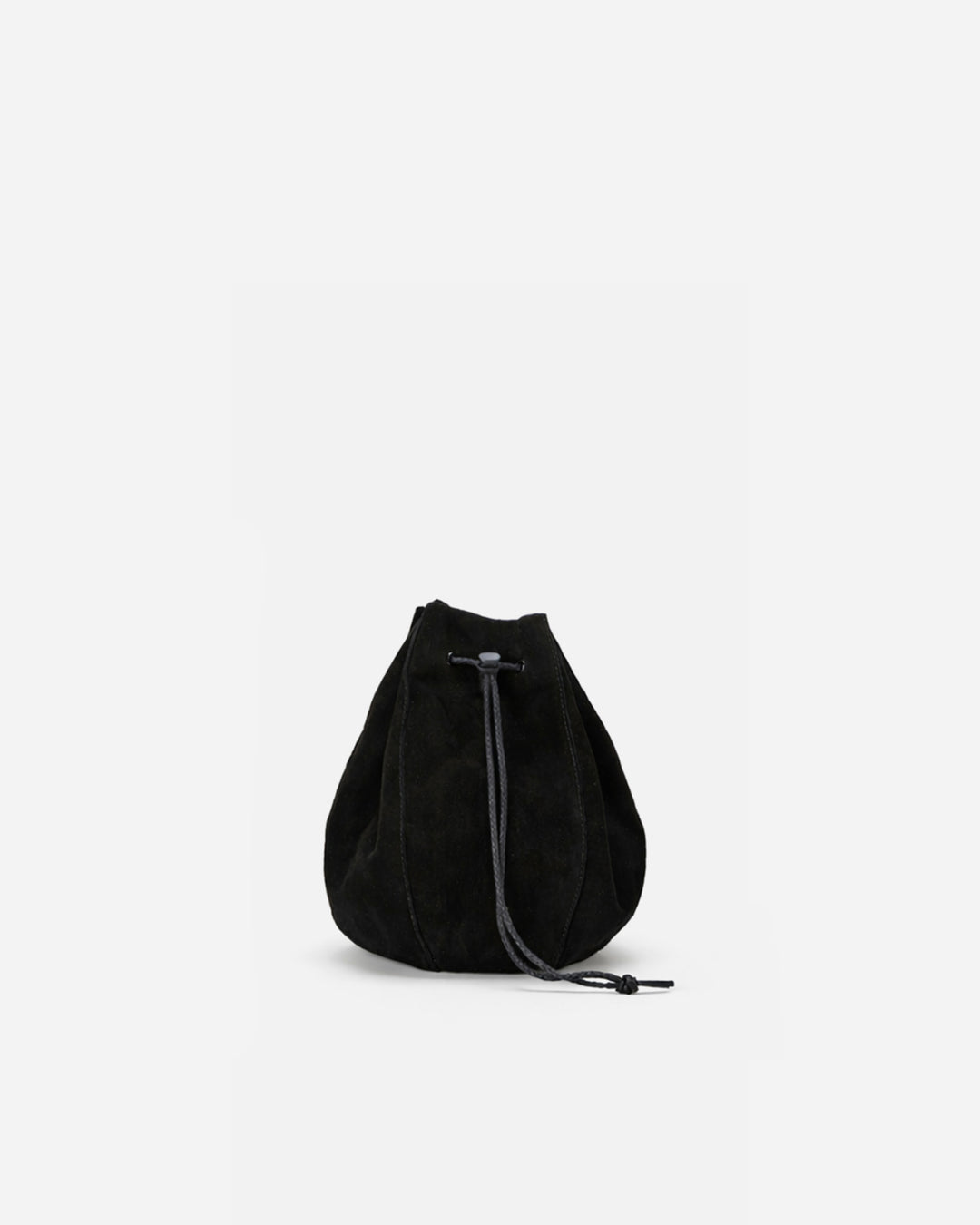 Hender Scheme – タグ 