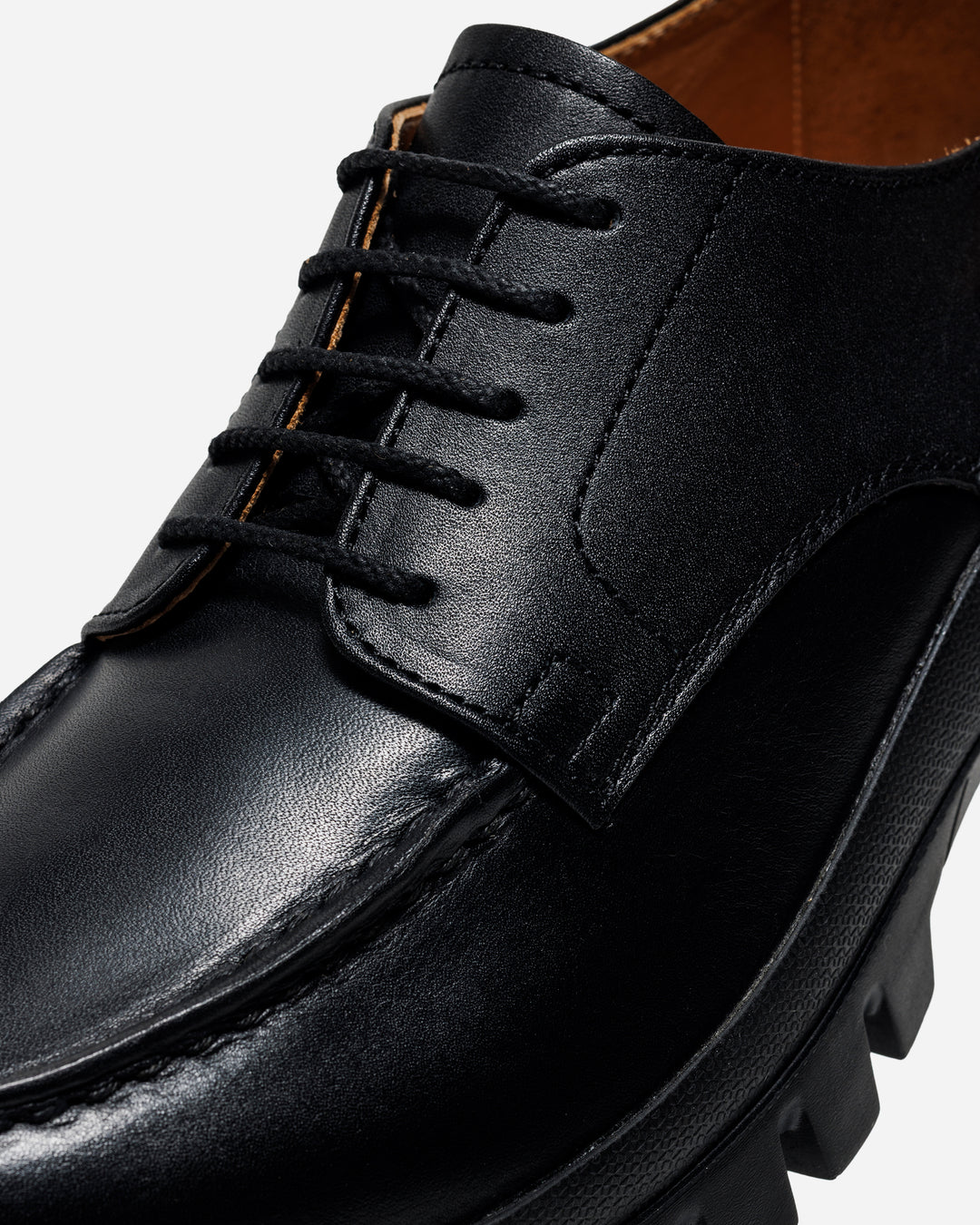 Hender Scheme derby #2146 – A+S