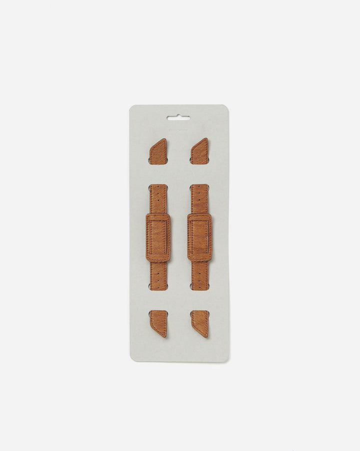 optionalbeltforchameleoncrog_b