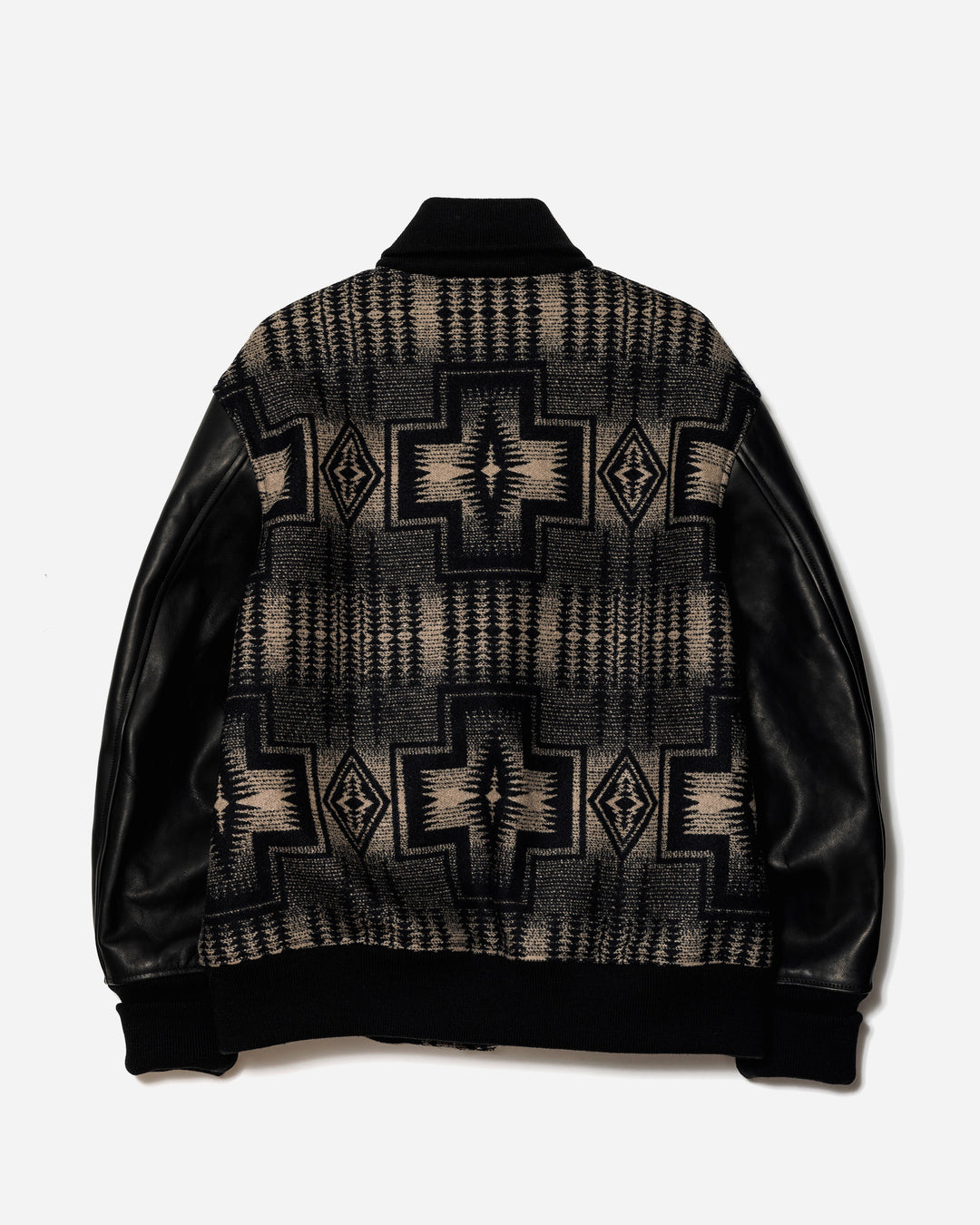 Hender Scheme stadium jumper – A+S Hender Scheme stadium jumper – A+S