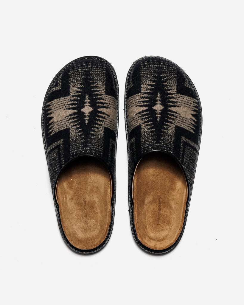 【レア】HenderSchemeｘPENDLETON/COMFYCROG pd-s-cmc-harding-1_1024x1024.