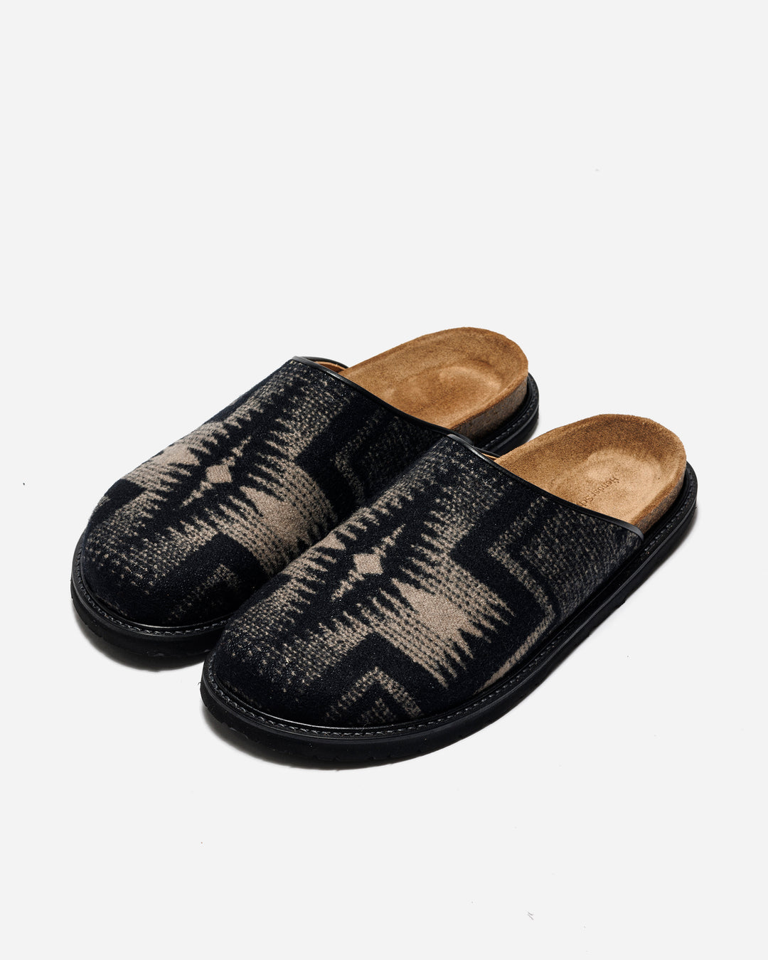 Hender Scheme comfy crog – A+S