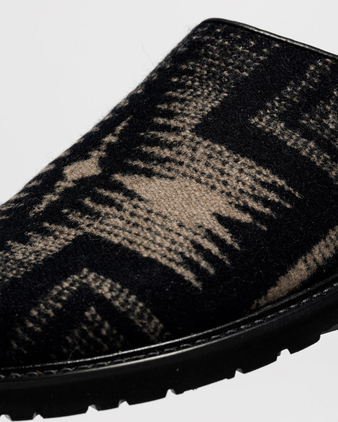 Hender Scheme comfy crog – A+S