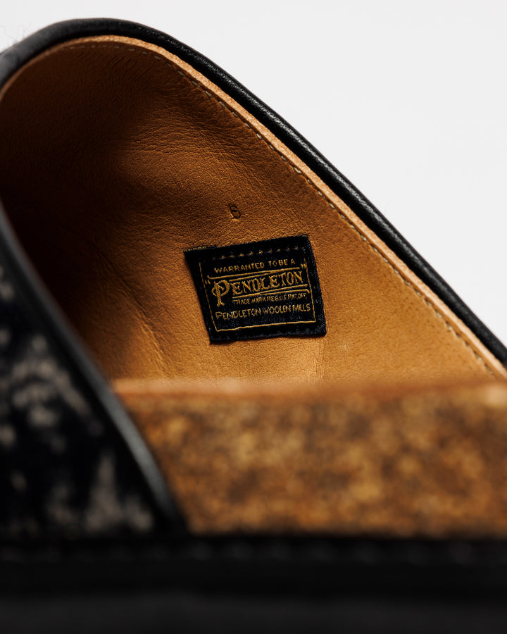 Hender Scheme comfy crog – A+S