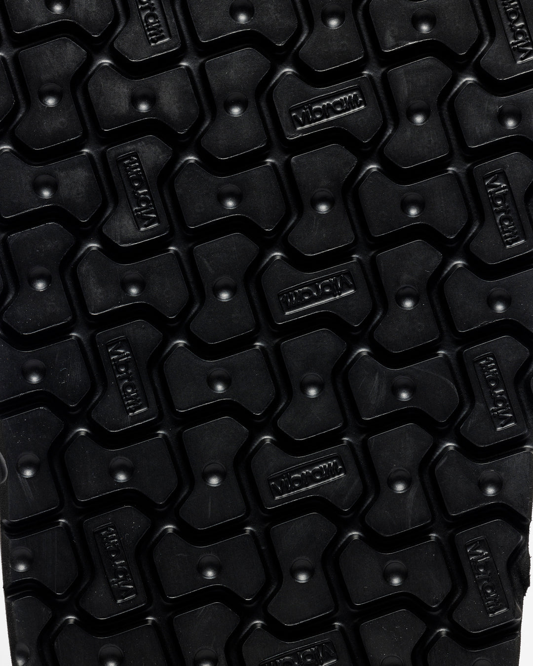 Hender Scheme comfy crog – A+S