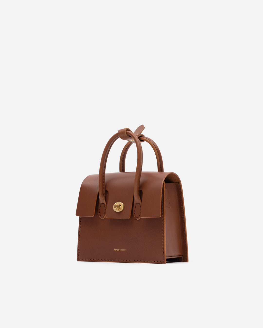Hender Scheme essence hand bag wide – A+S