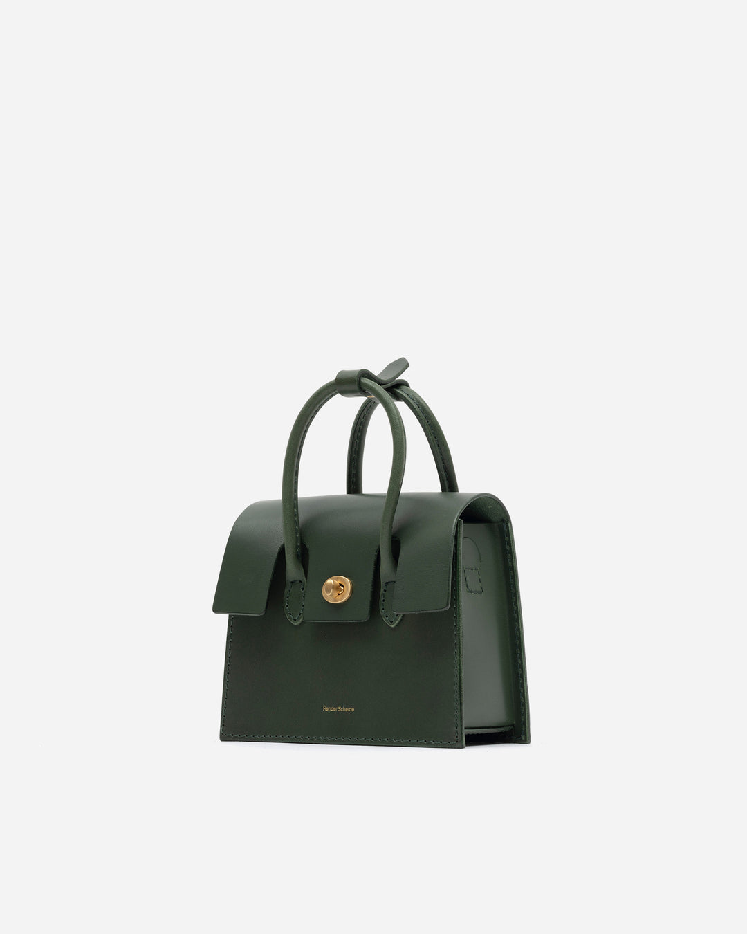 a*1様 Hender Scheme essence hand bag 【美品】 Hender Scheme essence hand bag wide – A+S