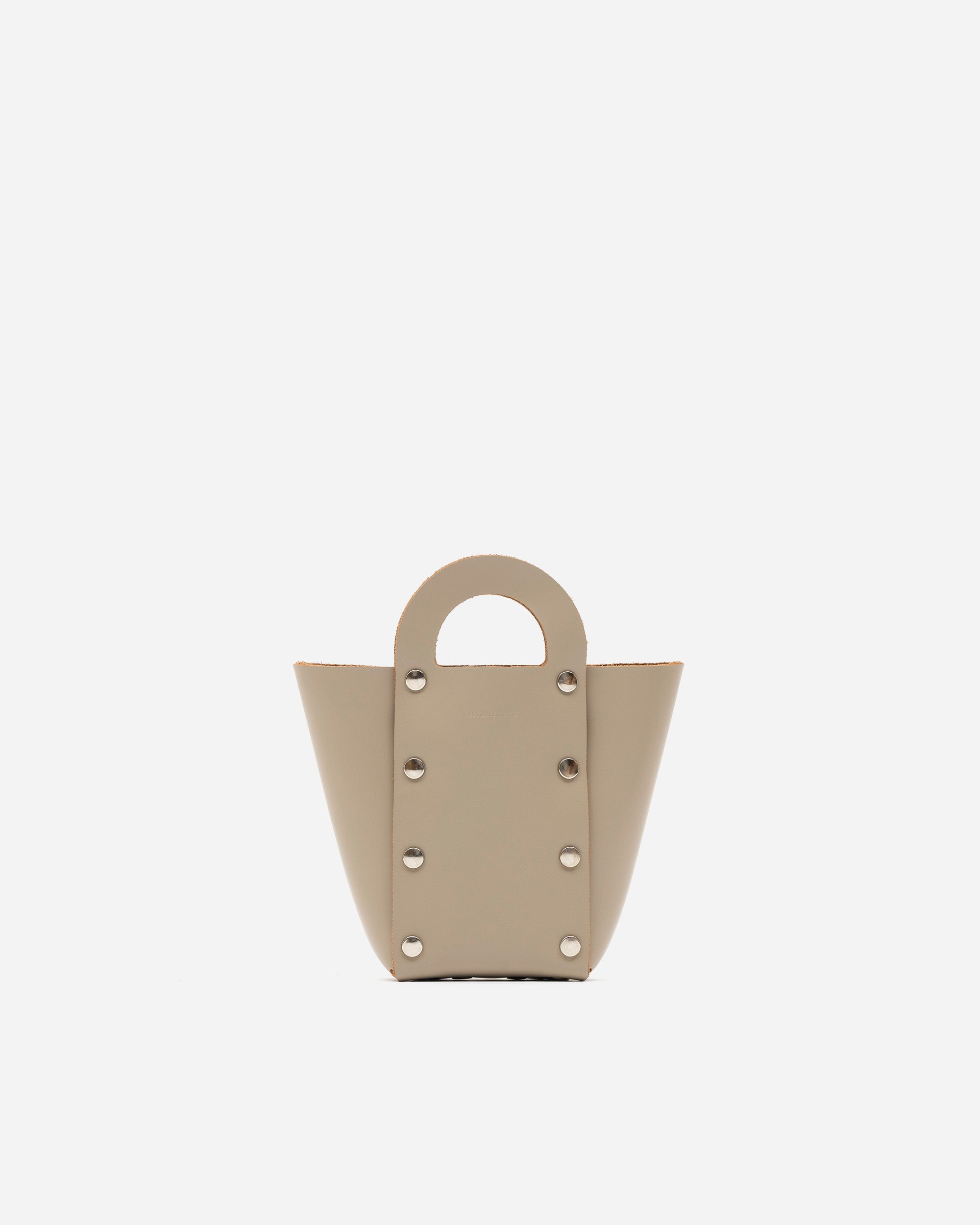お気に入り hand daikei assemble Scheme Hender bag A+S – S バッグ