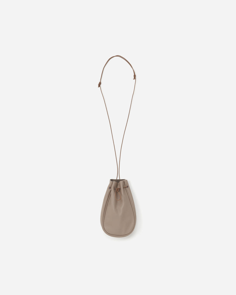 Hender Scheme senzu bag – A+S