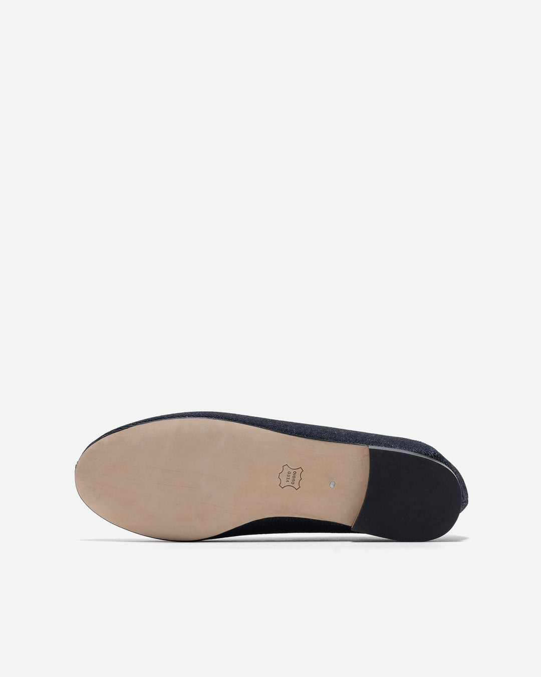 Hender Scheme bloom – A+S