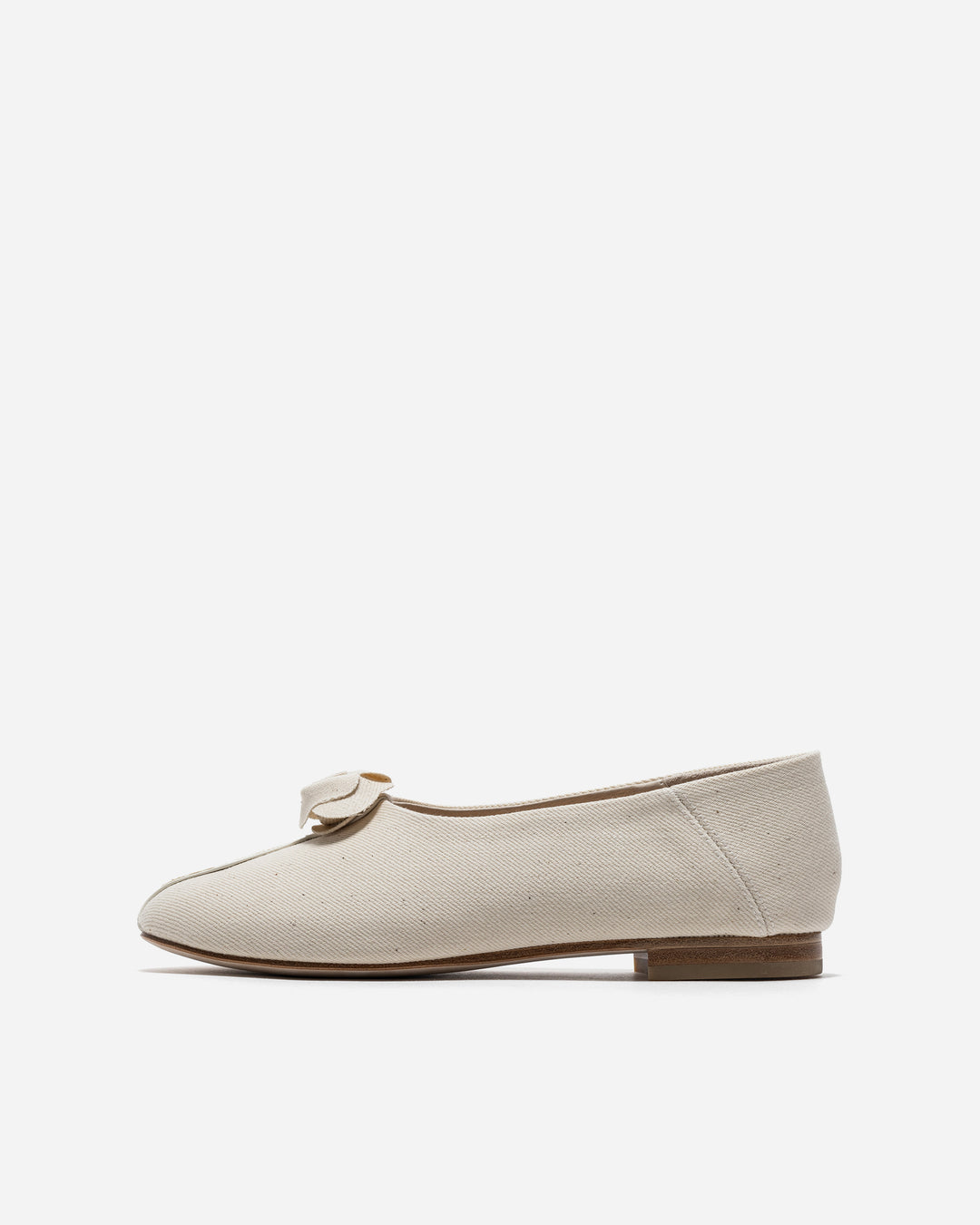 ur-s-blm-ivory-0_1080x.jpg?v=