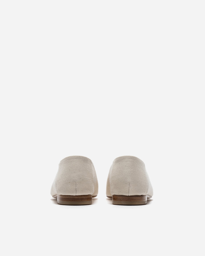 ⭐*︎様 Hender Scheme bloom Hender Scheme bloom – A+S