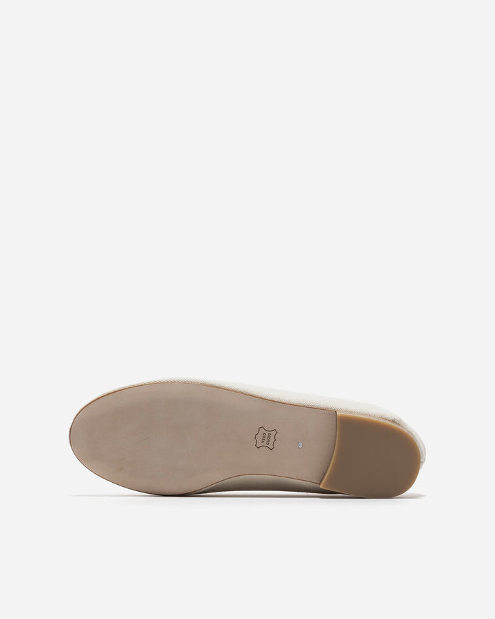 Hender Scheme bloom – A+S