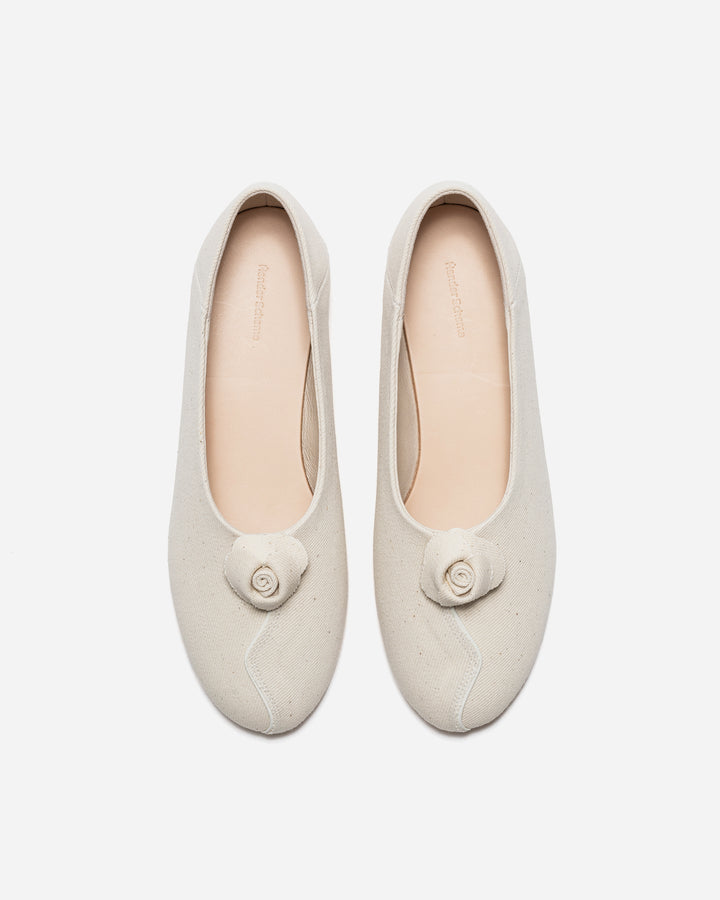 ⭐*︎様 Hender Scheme bloom Hender Scheme bloom – A+S